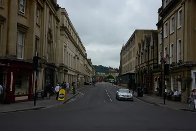 DSC_2530 (Large).JPG